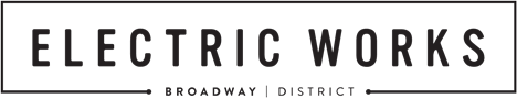 electricworks_brand Electric Works - Broadway District