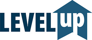 Level Up Logo